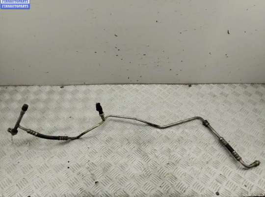 купить Трубка кондиционера на Ford Focus II (2004-2011)