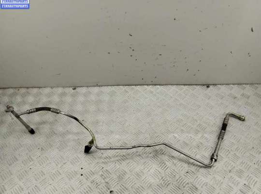 Купить Трубка кондиционера на Ford Focus II (2004-2011) Трубка кондиционера FO2042325 на Ford Focus II (2004-2011)