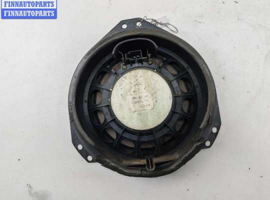 купить Динамик двери передней левой на Opel Astra G (1998-2004)