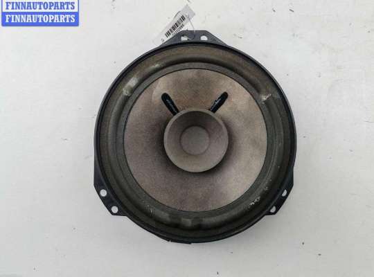 купить Динамик двери передней левой на Opel Astra G (1998-2004)