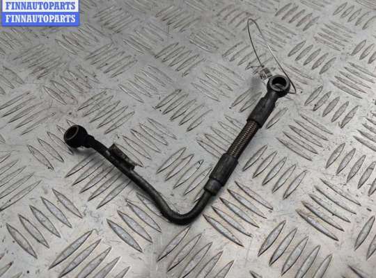 купить Трубка масляная турбины на Opel Astra J (2009-2015)