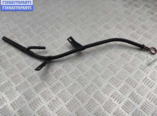 купить Щуп двигателя масляный на BMW 5 E39 (1995-2003)