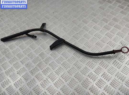 купить Щуп двигателя масляный на BMW 5 E39 (1995-2003)