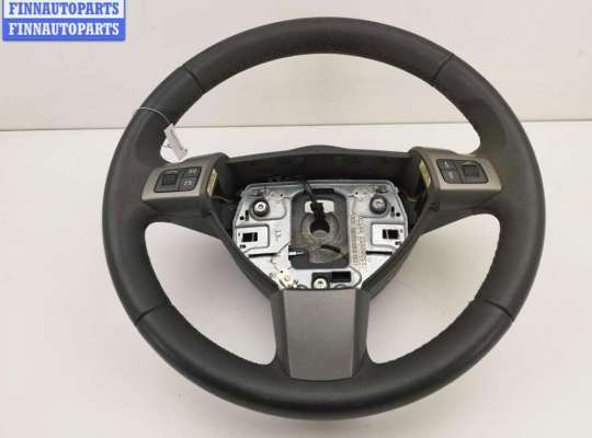 Купить Руль на Opel Signum (2003-2008) Руль OP2420799 на Opel Signum (2003-2008)