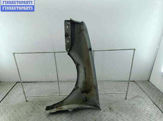 купить Крыло переднее правое на Volkswagen Golf-4