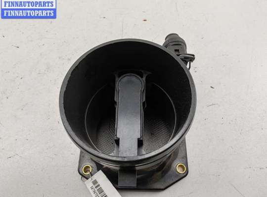 купить Расходомер (измеритель потока воздуха) на Audi A6 C5 (1997-2005)