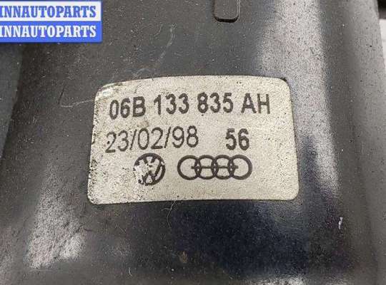 купить Расходомер (измеритель потока воздуха) на Audi A6 C5 (1997-2005)