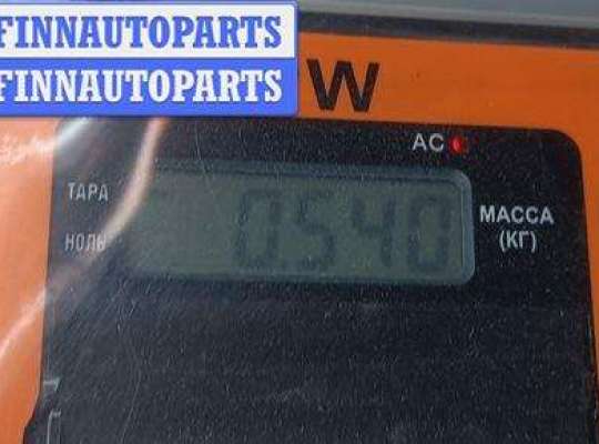 купить Щиток приборный (панель приборов) на Ford Fusion