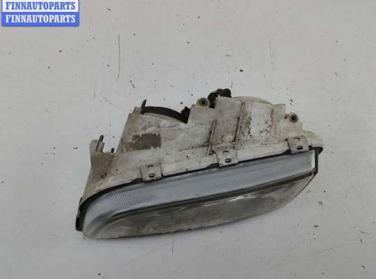 купить Фара левая на Volvo S40 / V40 (1995-2004)