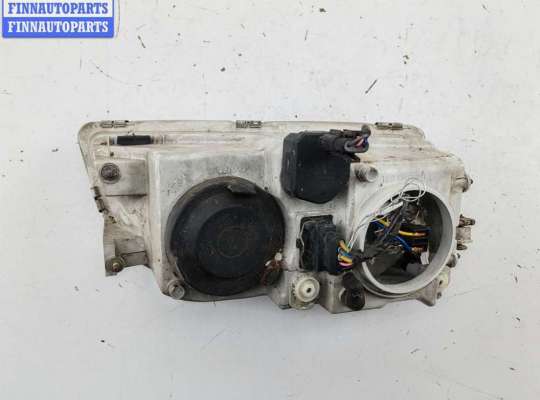 купить Фара левая на Volvo S40 / V40 (1995-2004)