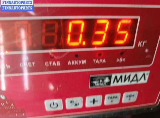 купить Переключатель отопителя на Opel Signum (2003-2008)