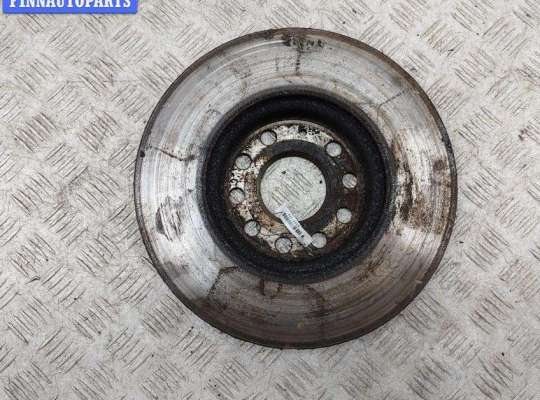 купить Диск тормозной передний на Audi A3 8V (2012-2020)