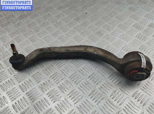 купить Рычаг подвески передний левый на Volkswagen Passat B5