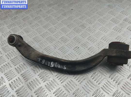 купить Рычаг подвески передний левый на Volkswagen Passat B5