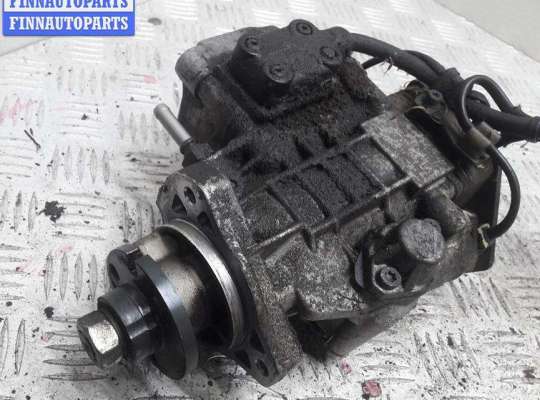 ТНВД VG2523387 на Volkswagen Golf-4