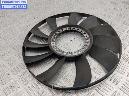 Крыльчатка вентилятора VG2629469 на Volkswagen Passat B5