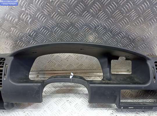 купить Рамка (обрамление) щитка приборов на Opel Zafira A (1999-2005)