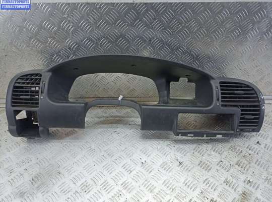 купить Рамка (обрамление) щитка приборов на Opel Zafira A (1999-2005)