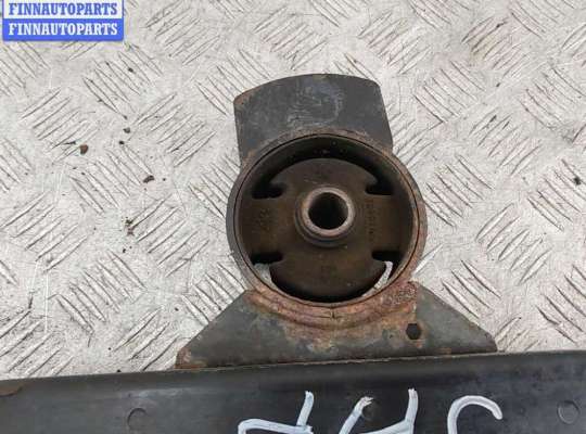 купить Балка подвески передняя (подмоторная) на Mitsubishi Space Star (1998-2005)