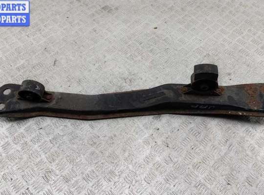 Балка подвески передняя (подмоторная) MT571413 на Mitsubishi Space Star (1998-2005)