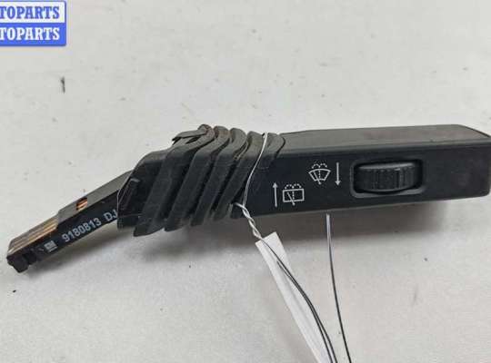 купить Переключатель дворников на Opel Vectra C (2002-2008)