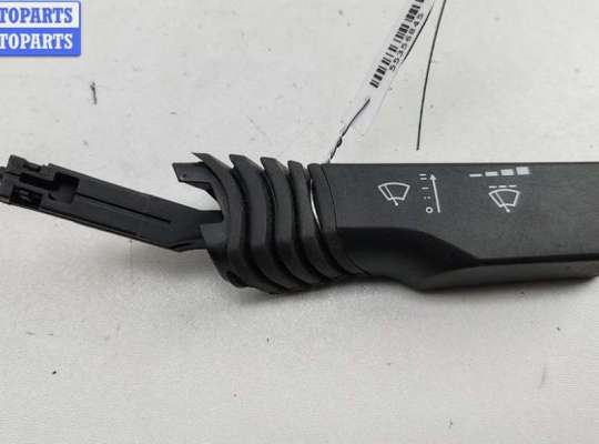 Купить Переключатель дворников на Opel Vectra C (2002-2008) Переключатель дворников OP2355612 на Opel Vectra C (2002-2008)