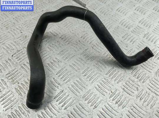 купить Патрубок отопителя (печки) на Audi A4 B5 (1994-2001)
