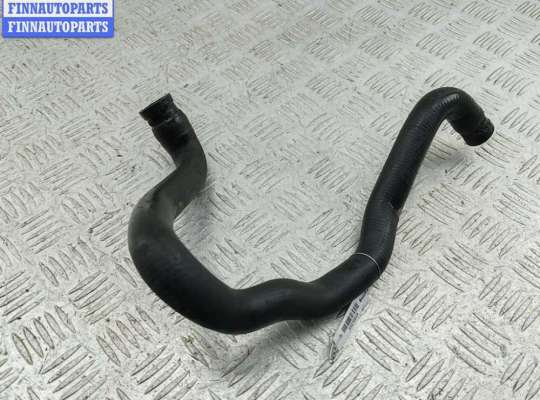 купить Патрубок отопителя (печки) на Audi A4 B5 (1994-2001)