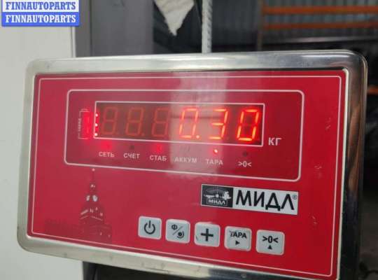 купить Фланец (тройник) системы охлаждения на Opel Insignia A (2008-2017)