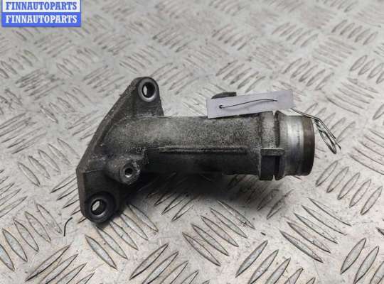 купить Фланец (тройник) системы охлаждения на Opel Insignia A (2008-2017)