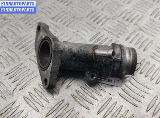 купить Фланец (тройник) системы охлаждения на Opel Insignia A (2008-2017)