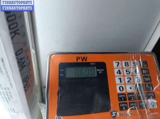 купить Замок двери передней правой на Citroen C4 (2004-2010)