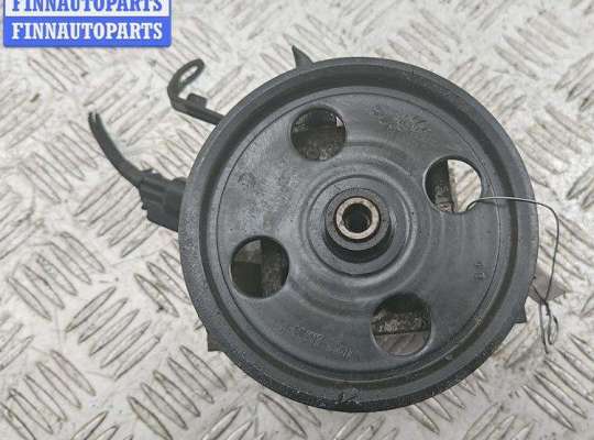 купить Насос гидроусилителя руля на Ford Focus II (2004-2011)