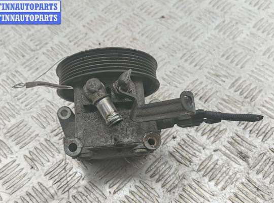 купить Насос гидроусилителя руля на Ford Focus II (2004-2011)