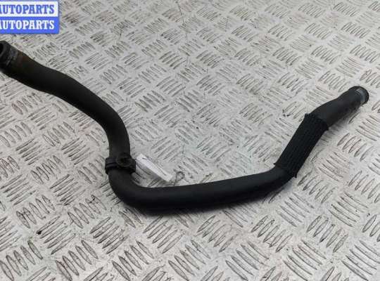 купить Патрубок на Peugeot Expert (1994-2006)