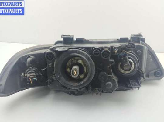 купить Фара левая на BMW 5 E39 (1995-2003)