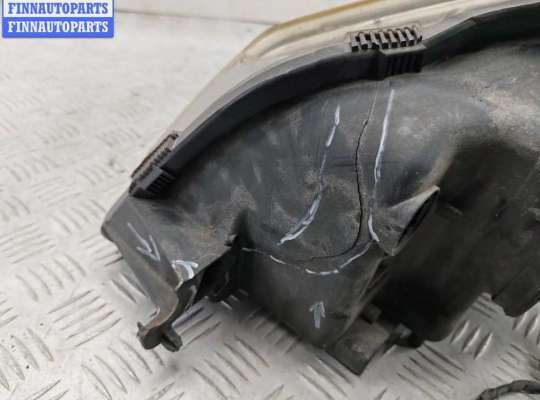 купить Фара правая на Renault Espace IV (2002-2014)