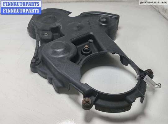 купить Кожух ГРМ на Ford Focus II (2004-2011)
