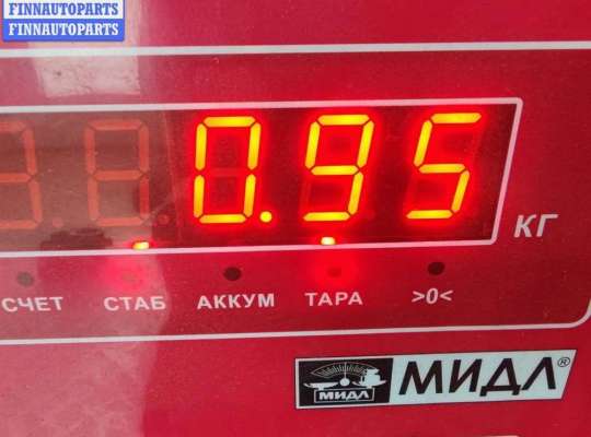 купить Заслонка дроссельная на Citroen Xsara