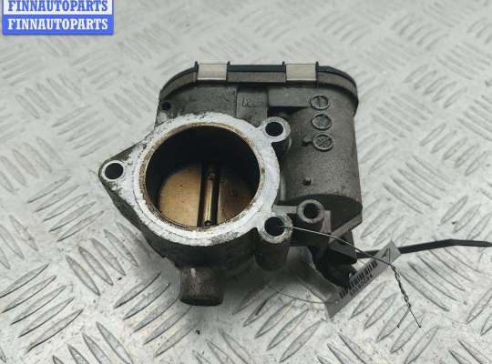 купить Заслонка дроссельная на Citroen Xsara