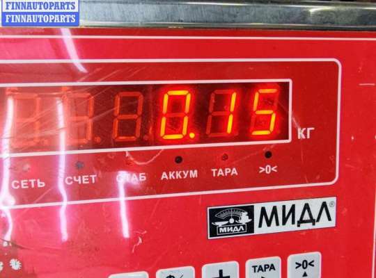 купить Переключатель отопителя на Opel Astra J (2009-2015)