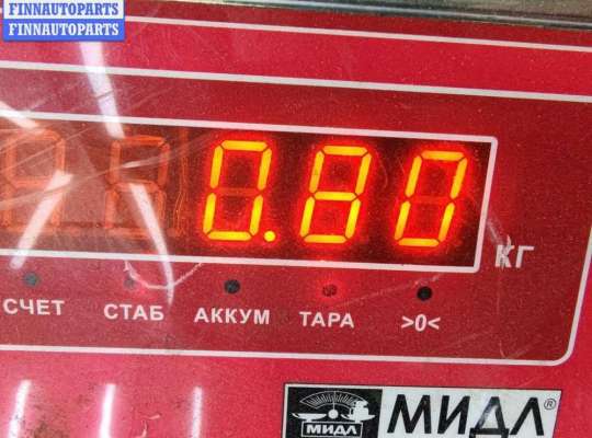 купить Защита крыла (подкрылок) передняя правая на Mercedes C-Class W203 (2000-2006)