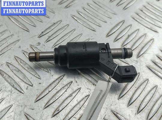 купить Форсунка топливная на Opel Signum (2003-2008)