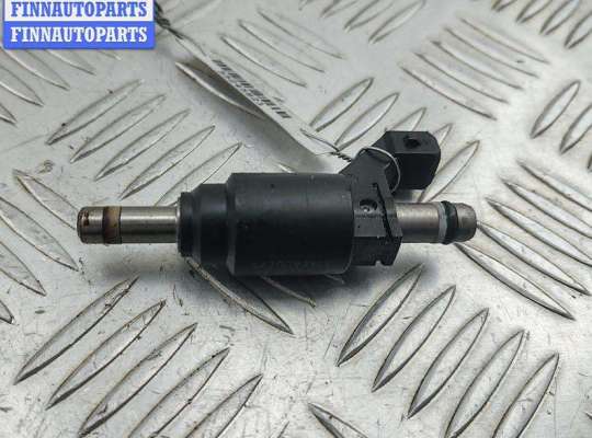 купить Форсунка топливная на Opel Signum (2003-2008)