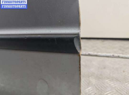 купить Дверь боковая передняя правая на BMW 3 E46 (1998-2006)