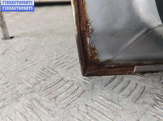 купить Дверь боковая передняя правая на BMW 3 E46 (1998-2006)