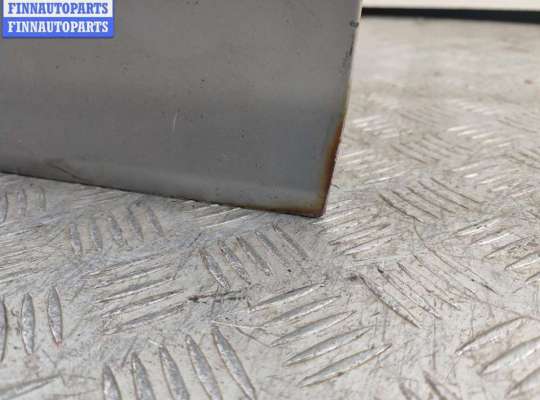 купить Дверь боковая передняя правая на BMW 3 E46 (1998-2006)