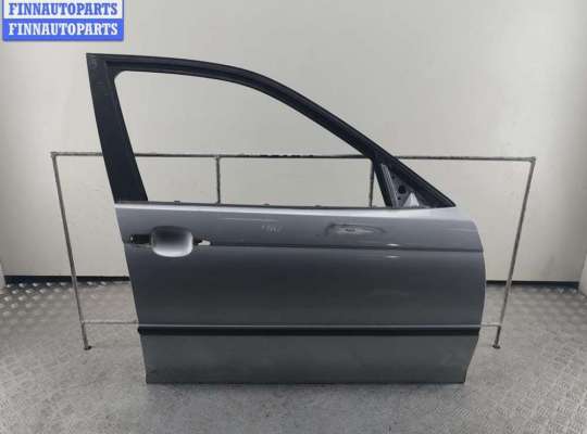 купить Дверь боковая передняя правая на BMW 3 E46 (1998-2006)
