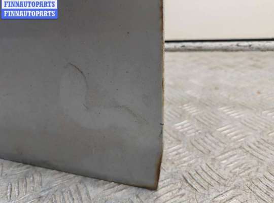 купить Дверь боковая передняя правая на BMW 3 E46 (1998-2006)