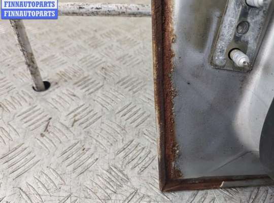 купить Дверь боковая передняя правая на BMW 3 E46 (1998-2006)